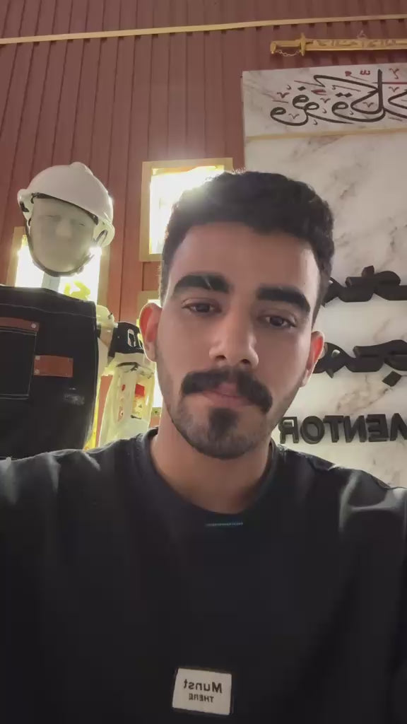 تشغيل شهادة 