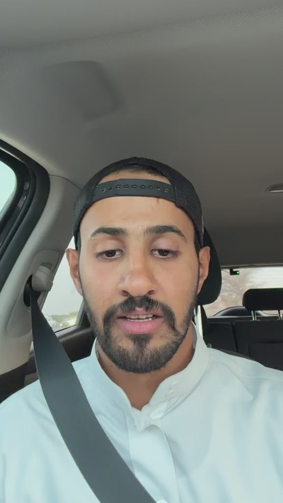 تشغيل شهادة 