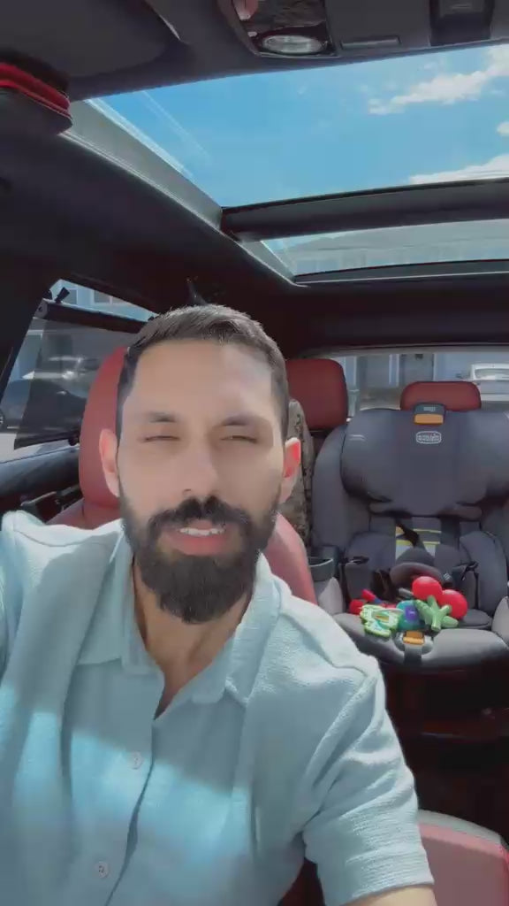 تشغيل شهادة 