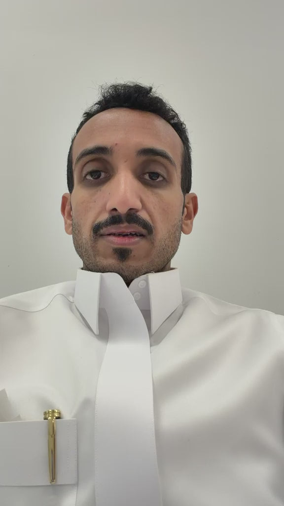 تشغيل شهادة 